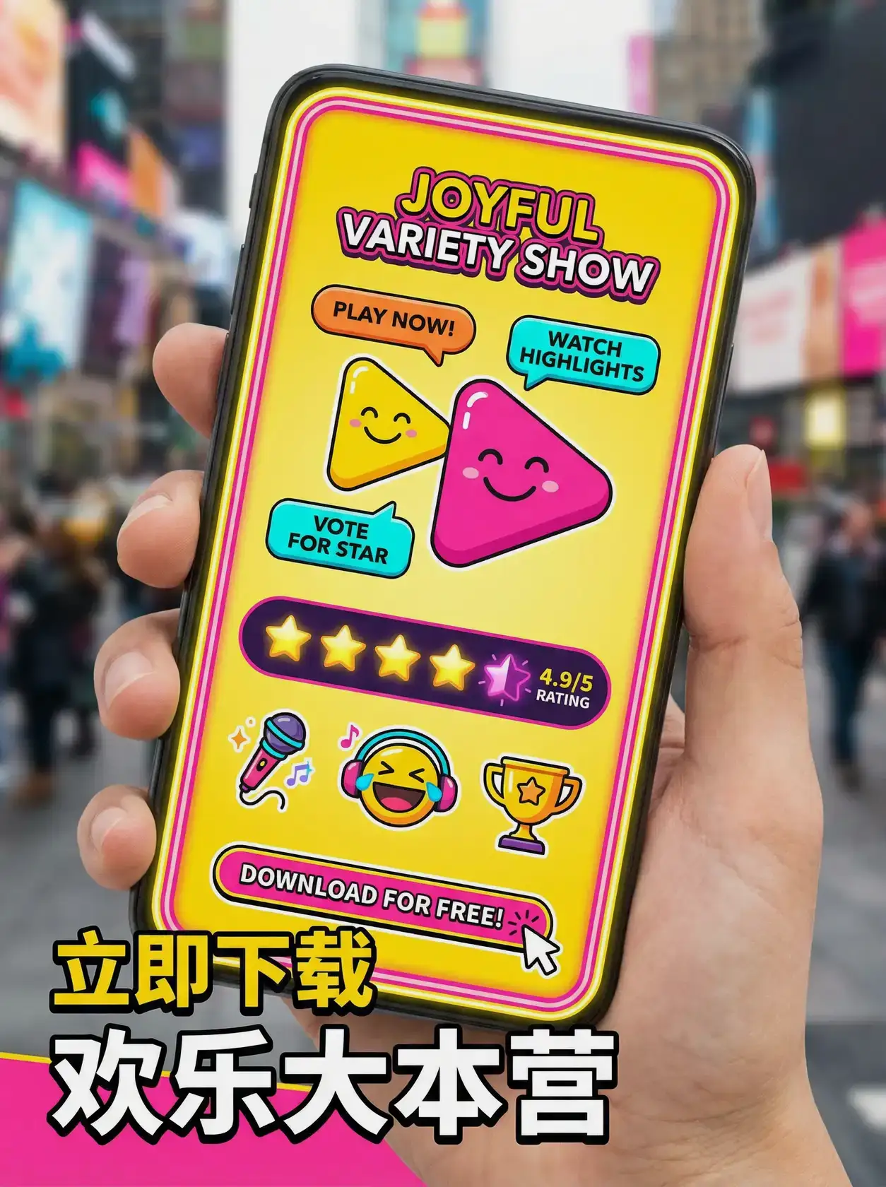 好汉两个半第五季 新综艺推荐 - 极限生存家