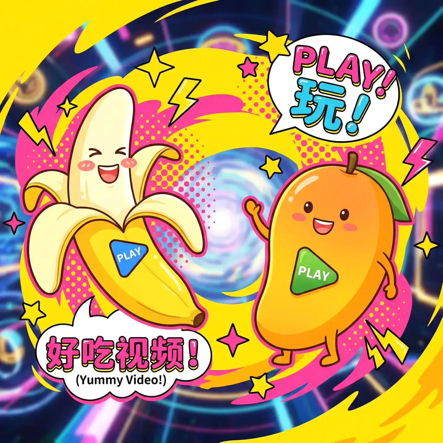 好汉两个半第五季 经典综艺 - 天天向上